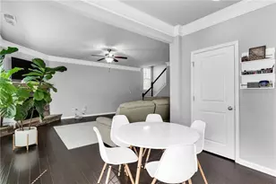 4130 Pleasant Woods Dr, Cumming, GA 30028 - Photo 11