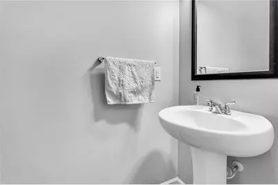 4130 Pleasant Woods Drive, Cumming, GA 30028 - Photo 5