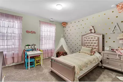 4130 Pleasant Woods Drive, Cumming, GA 30028 - Photo 17