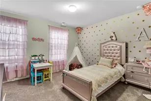 4130 Pleasant Woods Dr, Cumming, GA 30028 - Photo 17