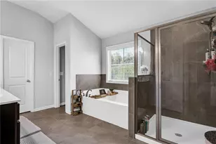 4130 Pleasant Woods Dr, Cumming, GA 30028 - Photo 23