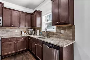 4130 Pleasant Woods Dr, Cumming, GA 30028 - Photo 13