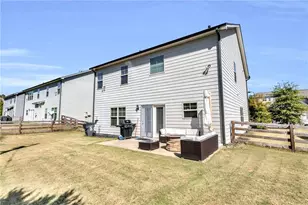 4130 Pleasant Woods Dr, Cumming, GA 30028 - Photo 27