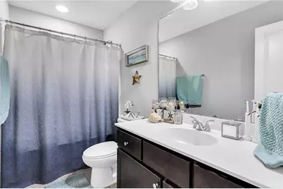 4130 Pleasant Woods Drive, Cumming, GA 30028 - Photo 19