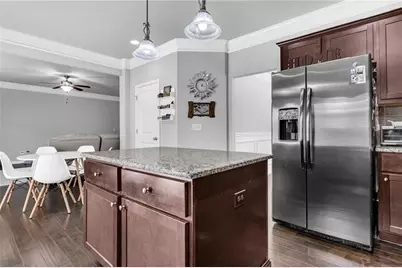 4130 Pleasant Woods Drive, Cumming, GA 30028 - Photo 15