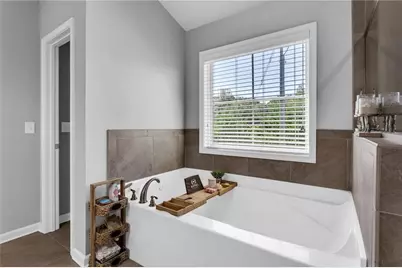 4130 Pleasant Woods Drive, Cumming, GA 30028 - Photo 25