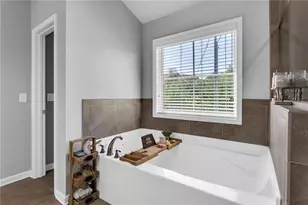 4130 Pleasant Woods Dr, Cumming, GA 30028 - Photo 25