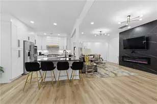 635 Colbert Rd, Dallas, GA 30132 - Photo 21