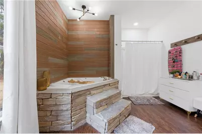 635 Colbert Road, Dallas, GA 30132 - Photo 41