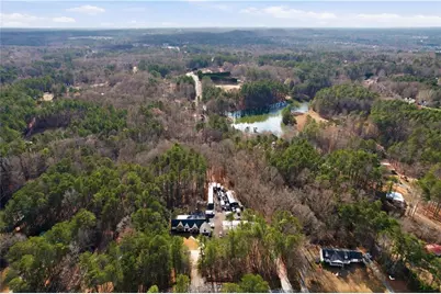 635 Colbert Road, Dallas, GA 30132 - Photo 63