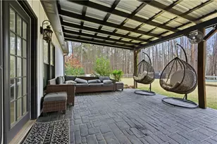 635 Colbert Rd, Dallas, GA 30132 - Photo 43