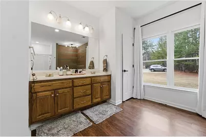 635 Colbert Road, Dallas, GA 30132 - Photo 27