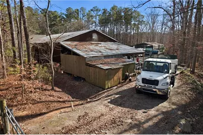 635 Colbert Road, Dallas, GA 30132 - Photo 59