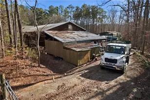 635 Colbert Rd, Dallas, GA 30132 - Photo 59