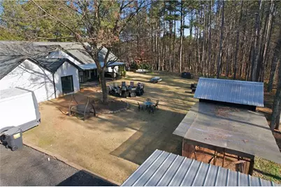 635 Colbert Road, Dallas, GA 30132 - Photo 47