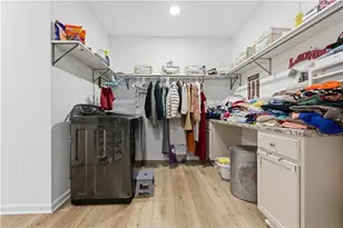 635 Colbert Rd, Dallas, GA 30132 - Photo 31