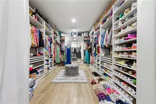 635 Colbert Rd, Dallas, GA 30132 - Photo 29