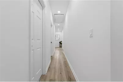 635 Colbert Road, Dallas, GA 30132 - Photo 33