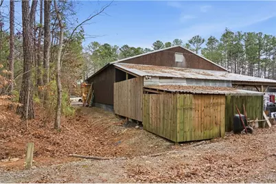 635 Colbert Road, Dallas, GA 30132 - Photo 55