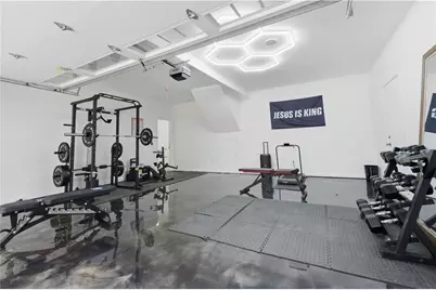 635 Colbert Road, Dallas, GA 30132 - Photo 45