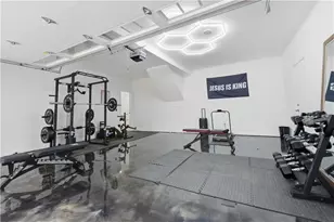 635 Colbert Rd, Dallas, GA 30132 - Photo 45