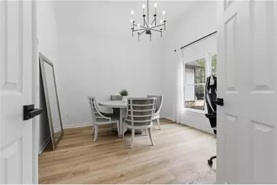 635 Colbert Road, Dallas, GA 30132 - Photo 13