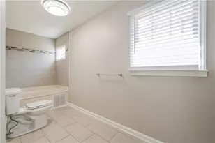 2652 Forest Way NE, Marietta, GA 30066 - Photo 19