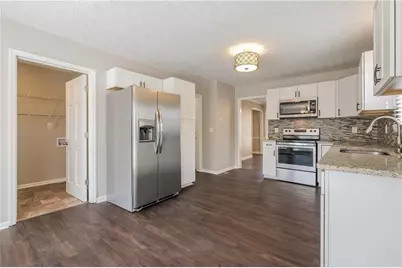 2652 Forest Way NE, Marietta, GA 30066 - Photo 11