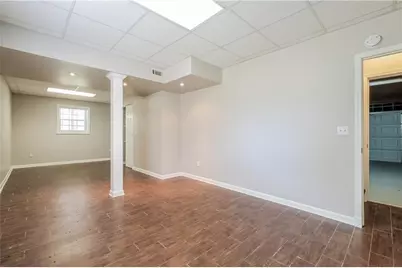 2652 Forest Way NE, Marietta, GA 30066 - Photo 17