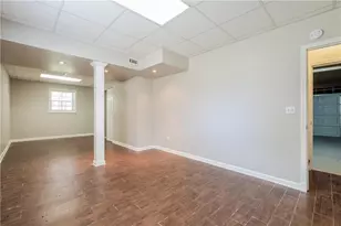 2652 Forest Way NE, Marietta, GA 30066 - Photo 17