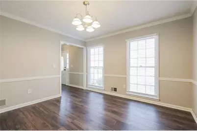 2652 Forest Way NE, Marietta, GA 30066 - Photo 5