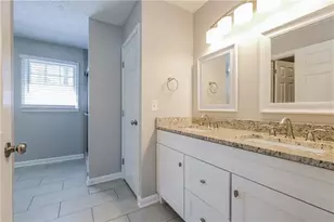 2652 Forest Way NE, Marietta, GA 30066 - Photo 15