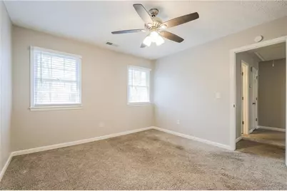 2652 Forest Way NE, Marietta, GA 30066 - Photo 13