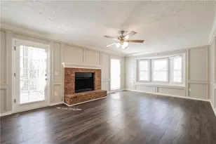 2652 Forest Way NE, Marietta, GA 30066 - Photo 3