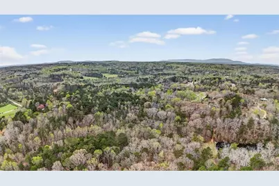 1812 Upper Bethany Rd., Ball Ground, GA 30107 - Photo 5