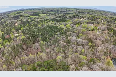 1812 Upper Bethany Rd., Ball Ground, GA 30107 - Photo 9