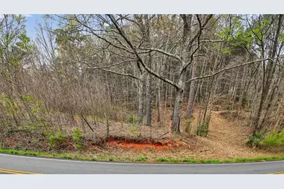 1812 Upper Bethany Rd., Ball Ground, GA 30107 - Photo 11