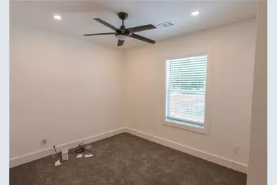 3822 Bakers Ferry Road #A, Atlanta, GA 30331 - Photo 31