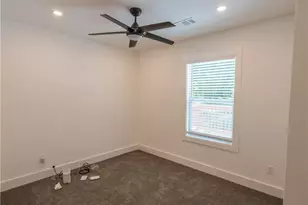 3822 Bakers Ferry Rd, Atlanta, GA 30331 - Photo 31