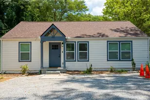 3822 Bakers Ferry Rd, Atlanta, GA 30331 - Photo 37