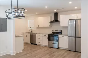 3822 Bakers Ferry Rd, Atlanta, GA 30331 - Photo 9