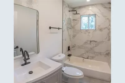 3822 Bakers Ferry Road #A, Atlanta, GA 30331 - Photo 27