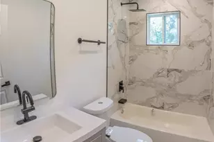 3822 Bakers Ferry Rd, Atlanta, GA 30331 - Photo 27