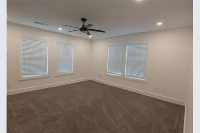 3822 Bakers Ferry Road #A, Atlanta, GA 30331 - Photo 15