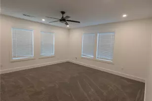 3822 Bakers Ferry Rd, Atlanta, GA 30331 - Photo 15