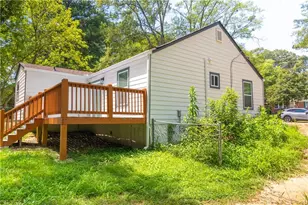 3822 Bakers Ferry Rd, Atlanta, GA 30331 - Photo 5