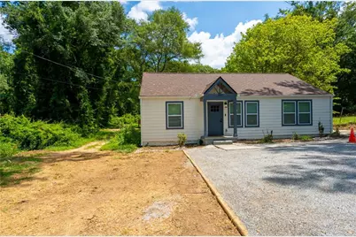 3822 Bakers Ferry Road #A, Atlanta, GA 30331 - Photo 39