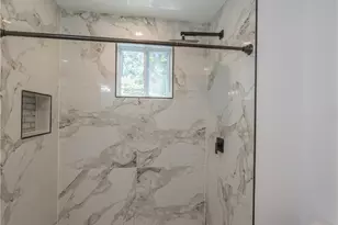 3822 Bakers Ferry Rd, Atlanta, GA 30331 - Photo 23