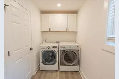 3822 Bakers Ferry Road #A, Atlanta, GA 30331 - Photo 13