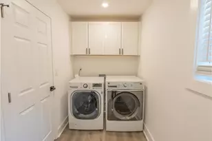 3822 Bakers Ferry Rd, Atlanta, GA 30331 - Photo 13